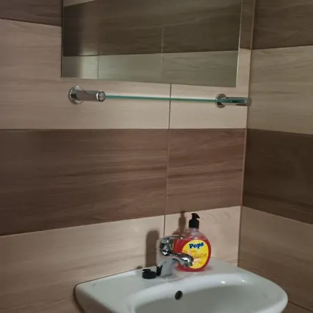 Betula بيت للعطل
